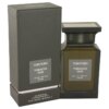 Tom Ford Tobacco Oud Perfume by Tom Ford for Women