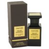 Tom Ford Velvet Gardenia Perfume by Tom Ford for Women