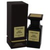Tom Ford Vert Boheme Perfume by Tom Ford for Women