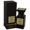 Tom Ford Vert D'Encens Perfume by Tom Ford for Women