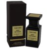 Tom Ford Vert De Fleur Perfume by Tom Ford for Men and Women