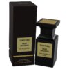 Tom Ford Vert Des Bois Perfume by Tom Ford for Women