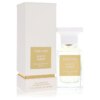 Tom Ford White Suede Perfume by Tom Ford for Men and Women