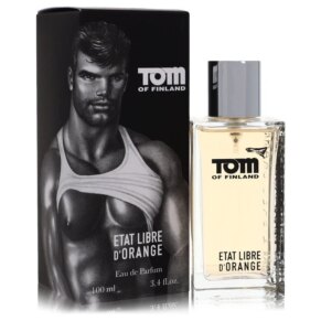 Tom Of Finland Cologne by Etat Libre d'Orange for Men