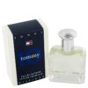 Tommy 10 Cologne by Tommy Hilfiger for Men