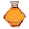 Tommy Bahama Cognac Cologne by Tommy Bahama for Men
