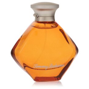 Tommy Bahama Cognac Cologne by Tommy Bahama for Men
