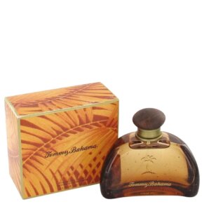 Tommy Bahama Cologne by Tommy Bahama for Men