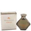 Tommy Bahama Compass Cologne by Tommy Bahama for Men