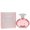 Tommy Bahama For Her Perfume by Tommy Bahama for Women