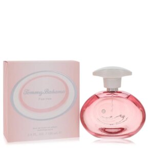 Tommy Bahama For Her Perfume by Tommy Bahama for Women