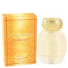 Tommy Bahama Island Life Perfume by Tommy Bahama for Women