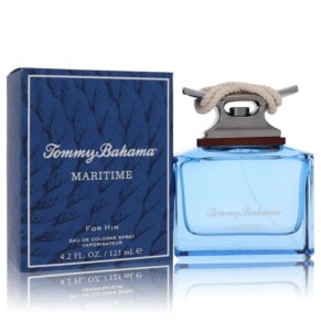 Tommy Bahama Maritime Cologne by Tommy Bahama for Men