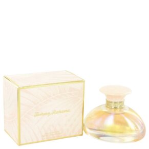 Tommy Bahama Perfume by Tommy Bahama for Women