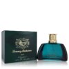 Tommy Bahama Set Sail Martinique Cologne by Tommy Bahama for Men