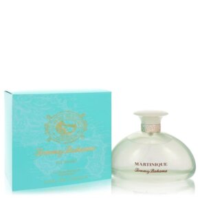 Tommy Bahama Set Sail Martinique Perfume by Tommy Bahama for Women