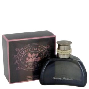 Tommy Bahama Set Sail South Seas Cologne by Tommy Bahama for Men