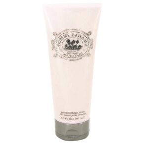 Tommy Bahama Set Sail South Seas Perfume by Tommy Bahama for Women