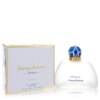 Tommy Bahama Set Sail St. Barts Perfume by Tommy Bahama for Women