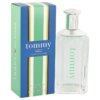 Tommy Brights Cologne by Tommy Hilfiger for Men