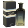 Tommy Endless Blue Cologne by Tommy Hilfiger for Men