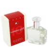 Tommy Girl 10 Perfume by Tommy Hilfiger for Women