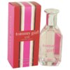 Tommy Girl Brights Perfume by Tommy Hilfiger for Women