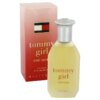 Tommy Girl Cool Spray Perfume by Tommy Hilfiger for Women