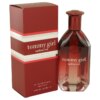 Tommy Girl Endless Red Perfume by Tommy Hilfiger for Women