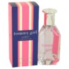Tommy Girl Neon Brights Perfume by Tommy Hilfiger for Women