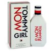 Tommy Girl Now Perfume by Tommy Hilfiger for Women