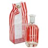 Tommy Girl Summer Perfume by Tommy Hilfiger for Women