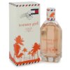 Tommy Girl Weekend Getaway Perfume by Tommy Hilfiger for Women