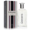 Tommy Hilfiger Cologne by Tommy Hilfiger for Men
