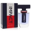 Tommy Hilfiger Impact Cologne by Tommy Hilfiger for Men