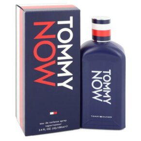 Tommy Hilfiger Now Cologne by Tommy Hilfiger for Men