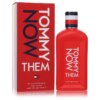 Tommy Hilfiger Now Them Cologne by Tommy Hilfiger for Men and Women