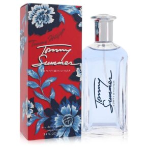 Tommy Hilfiger Summer Cologne by Tommy Hilfiger for Men