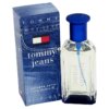 Tommy Jeans Cologne by Tommy Hilfiger for Men
