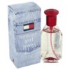Tommy Jeans Perfume by Tommy Hilfiger for Women