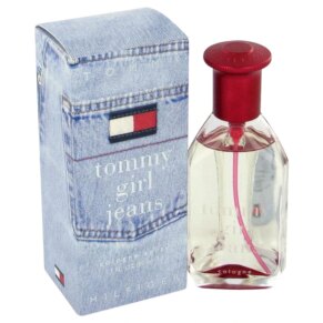 Tommy Jeans Perfume by Tommy Hilfiger for Women