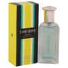 Tommy Neon Brights Cologne by Tommy Hilfiger for Men