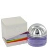 Tony & Tina Vibrational Remedy Perfume by Tony & Tina for Women
