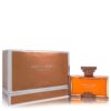 Topaz Perfume by Leiber for Women