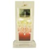 Tornade Blonde Perfume by Christian Louboutin for Women