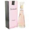 Tornade Perfume by Cindy C. for Women
