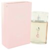 Toross Perfume by Cindy C. for Women