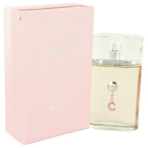 Toross Perfume by Cindy C. for Women