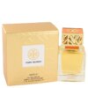 Tory Burch Absolu Perfume by Tory Burch for Women
