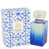 Tory Burch Bel Azur Perfume by Tory Burch for Women